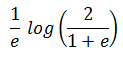 Maths-Definite Integrals-19188.png